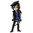 Pullip Taeyang Kain Doll